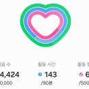 김밥천국 덕산온천점 이미지