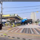 풍덕천주유소 이미지