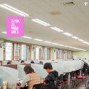 이랑도서관 이미지