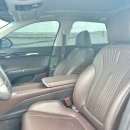 중부카서비스 이미지