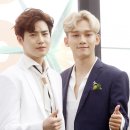 수호 카카오 검색결과