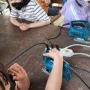 연당초등학교 이미지