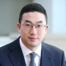 대우물류㈜ 이미지