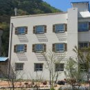 오투(O2)모텔 이미지