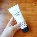 무광온누리약국 이미지