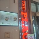 영등포역 4번 출입구 이미지