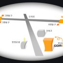 (주)클래식