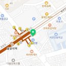 돌곶이효자정형외과의원 이미지