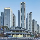 노원-상계-2213 이미지