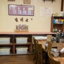 효원식당 이미지