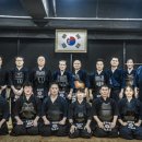 오류검도관 이미지