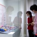 민속체험박물관 이미지