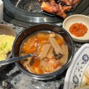 아리랑한우전문점 | 부천역 맛집 ‘LA아리랑’ 돼지갈비 솔직후기