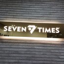 합천스크린골프연습장 이미지