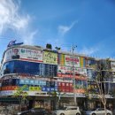 옥산세탁소 이미지