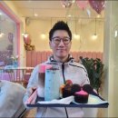 생활일본어 중급(주말반) | #4. 나도제대로바람났어놀고싶어안달났어