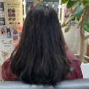 상계백병원 | 노원 미용실 네이처헤어 상계백병원점 다이찌 클리닉 후기