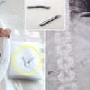 투플러스 이미지