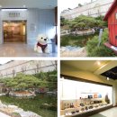 GOTO 청담 이미지