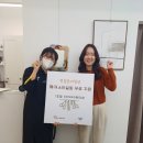 청년헤어 뉴스피크