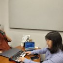 광창로 | 3월 월간일기 : 똥꼬 빠지게 바쁘다 수습이 안됨