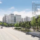 (주)유성씨엔에스 이미지