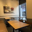 투썸플레이스동탄라스플로레스점