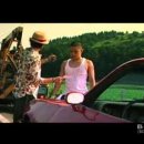 고래의꿈 이미지