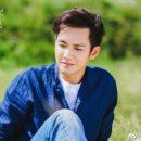 소태양 이미지