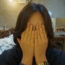 헤어플레이 이미지