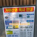 돼지골 화장실 네이버블로그