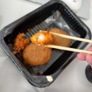 긴자료코대전 - 중구 중앙로 126 | 긴자료코 대전대흥점 돈카츠 배달 내돈내산 후기
