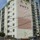 소답동112 이미지