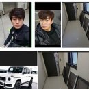 흥덕마을1단지-흥덕마을3단지 이미지