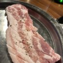 문엄마네 네이버블로그