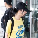 타투 이미지