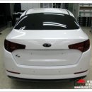 수원-0858 이미지