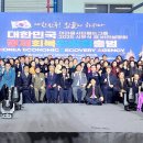 시티월드 이미지