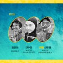 큐브 클럽 이미지