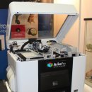 영일산업㈜ 이미지