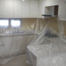 수원시 팔달구 팔달문로75번길 이미지