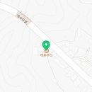 (주)태후푸드