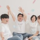 스튜디오부부