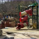 향기어린이공원 이미지