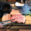 류씨화로 이미지