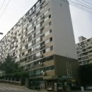 참편한신경외과의원 이미지