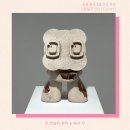 공존 예술창작 스튜디오 | 서울 종로 3월 전시 추천 시절일기 전시 Adam Bazlik Cyrcon 아트 토이 전시 후기