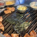 마포왕주먹고기 - 강북구 오현로6길 89 | 마포왕주먹고기