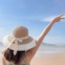 동산여성 이미지