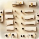 충청대학교 | 충북 충청 대학교 피부 실기 시험 제 1과제 피부 실기